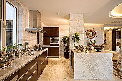 传闻：《异度之刃3》新DLC将于7月29日推出