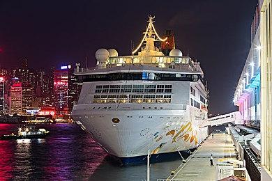 索尼：删除《旧共和国武士重制》预告因为音乐版权过期