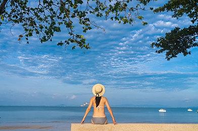 爱好者发布《超级马里奥64》洛克人X MOD正式版